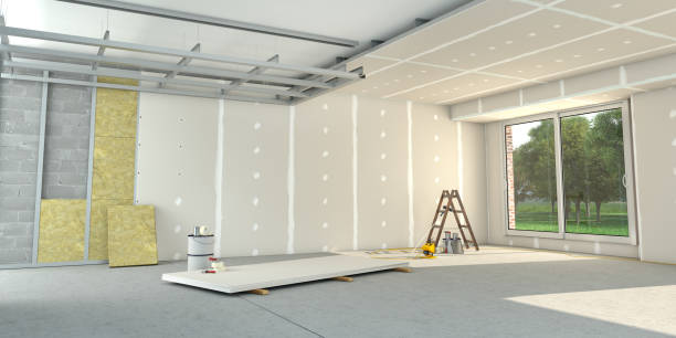 Best Spray Foam Insulation in Brookdale, NJ
